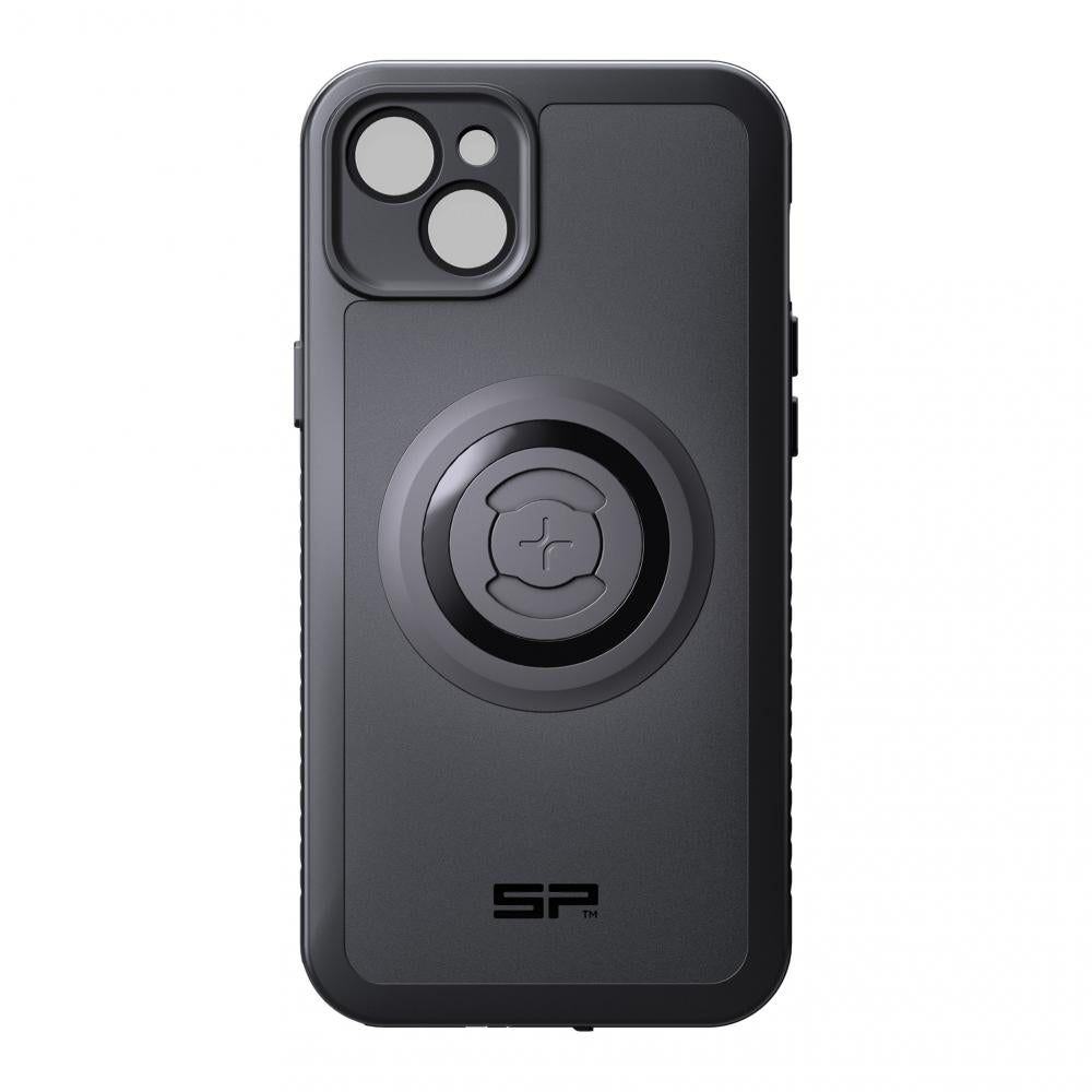 SP Connect SP Phone Case Xtreme iPhone 14 Plus - wasserdichtes Outdoor-Schutzcase