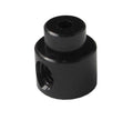 KS Klemmnippel Dropzone Remote/SupernaturalI900R (32)