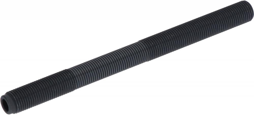 SHIMANO Hohlachse FH-5800-R - Hinterrad-Nabendachse 42 g