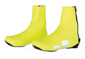 XLC Cyclebooties BO-A08 neon Gr 37/38