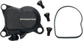 SHIMANO Gehäuse für Schaltwerkschraube RD-M9050 - Di2 XTR, 11-fach kompatibel