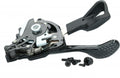 SHIMANO SCHALTH.EINSATZ RE.SLM8000-I - Ersatz-Schalteinsatz für SL-M8000-I, ca. 90 g