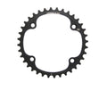 Kettenblatt Campagnolo schwarz 36Z