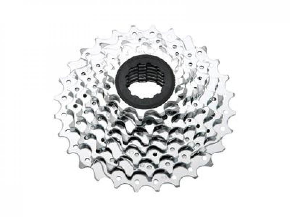 SRAM Kassette Powerglide II PG-850 11-32T - 11-32