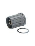 Shimano Freilaufkörper FH-5800