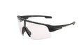 Cratoni Sonnenbrille C-Matic NXT photoch blau rubber, Glas klar, blau verspiegelt