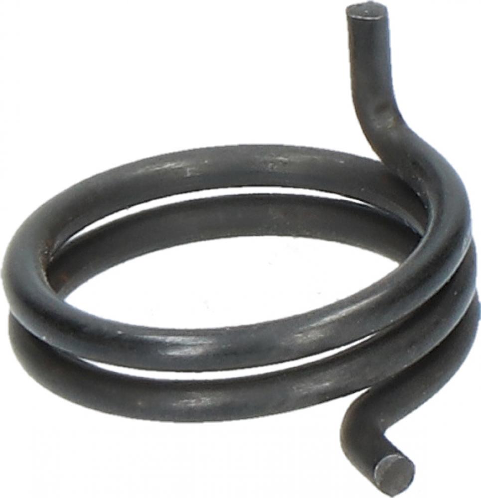 SHIMANO Feder für Käfig Rechts PD-M545/434 - Ersatzfeder für Klickpedale, 1 g