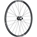 FSA Laufradsatz Non-Series Off-Road 27,5" 584 x 21,5 mm Schwarz - tubelessfähiger MTB-Laufradsatz