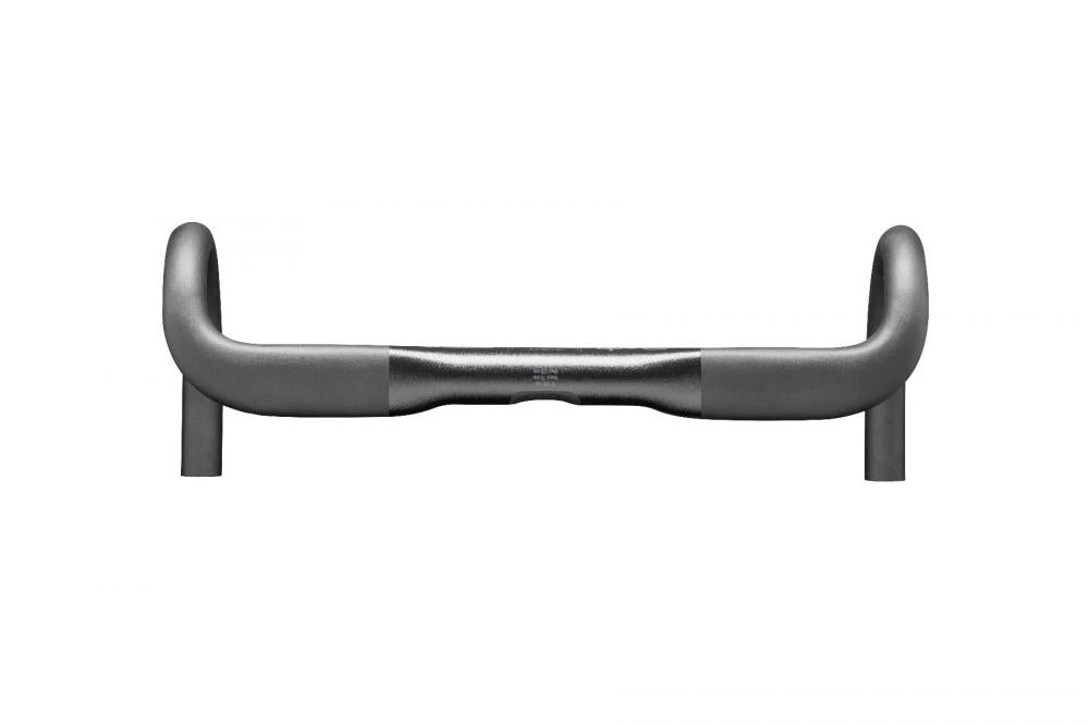 Deda Zero2 DCR Rennlenker 38 cm - Aluminium 6061 POB