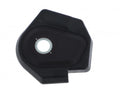 SHIMANO Motoreinheit NEXUS 5-fach Di2 Schaltmotor-Einheit - 5-fach