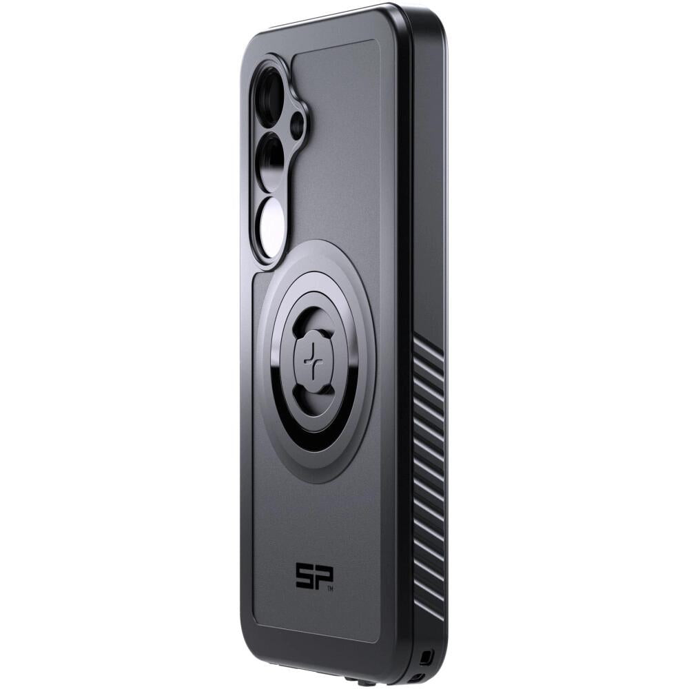 SP Connect SP Phone Case Xtreme S25 - wasserdichtes Outdoor-Smartphone-Case