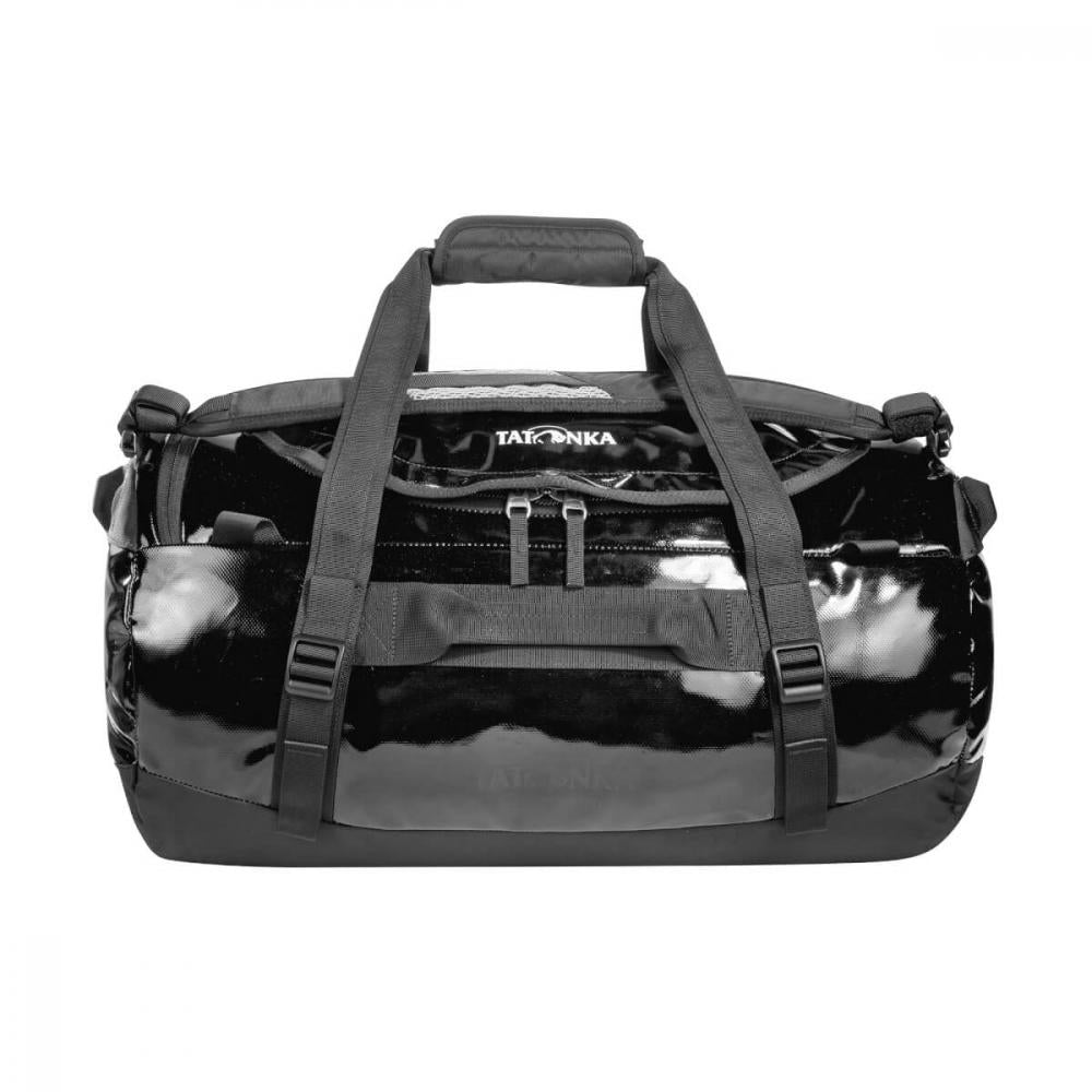 Tatonka Barrel 45 - Reisetasche Unisex 45 L mit abnehmbaren Schulterträgern