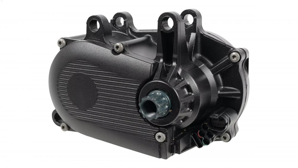 MOTOR Motor ELE MOTOR - SPECIALIZED 2.2 MOTOR CUSTOM RX TRAIL TUNED