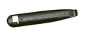LEZYNE, Reifenheber, POWER LEVER, mit Speichenhaken, schwarz, Composite Material, Preis pro Stück