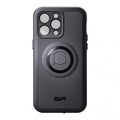 SP Connect SP Phone Case Xtreme iPhone 14 Pro Max - wasserdichtes Outdoor-Schutzcase