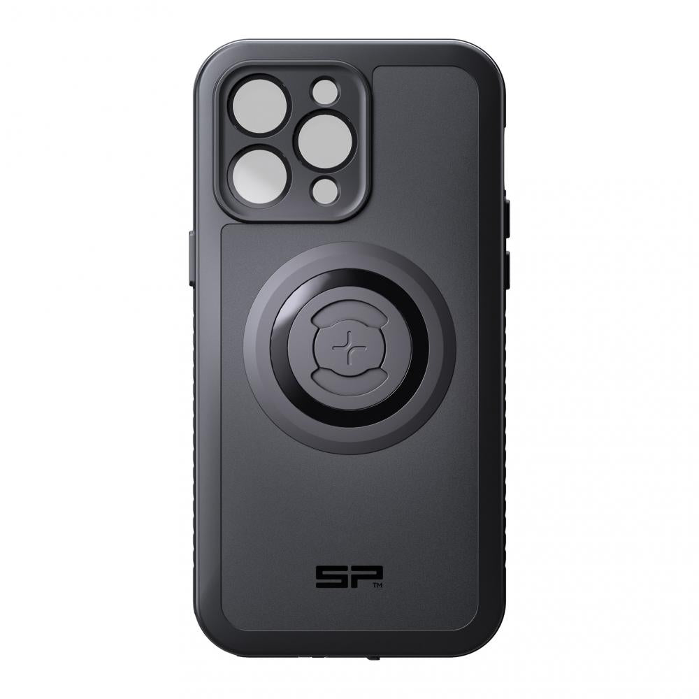 SP Connect SP Phone Case Xtreme iPhone 14 Pro Max - wasserdichtes Outdoor-Schutzcase