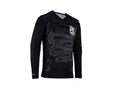 Leatt MTB Gravity 3.0 Jersey - black