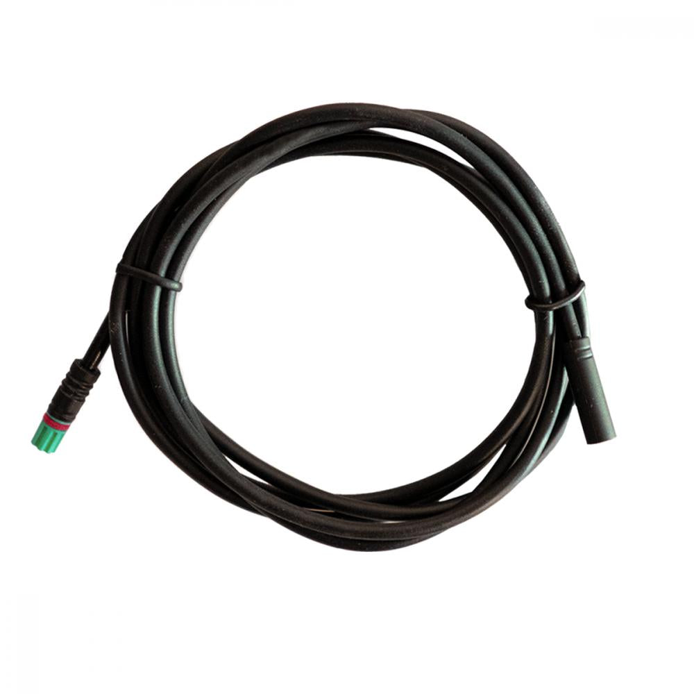 Supernova Power Connector Cable - Bosch (Smart System) Low Power Port - sichere Lichtanbindung