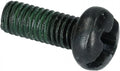SHIMANO Einstellschraube M3 x 8 mm BR-M510 HR - 8 mm