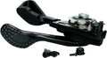 SHIMANO SCHALTH.EINSATZ LI.SLM8000-I - Ersatz-Schalthebel-Einsatz links, ca. 76 g
