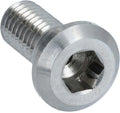 SHIMANO Befestigungsschraube FD-M9070 - für Umwerfer FD-M9070, ca. 2 g