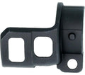SHIMANO HALTER F. SCHALTHEBEL SL-M8000 Halter - für Deore XT SL-M8000 Schalthebel