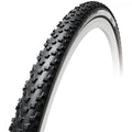 Tufo Schlauchreifen Flexus Cubus 33 SG 28x1.30" schwarz faltbar