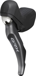SHIMANO Schalt-/Bremshebel GRX ST-RX810 - 2-fach