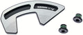 SRAM Bashguard XX 34T - Zuverlässiger Kettenschutz für anspruchsvolle Trails