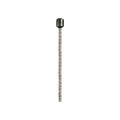 BBB Cycling BBB Schaltzug SpeedWire niro slick 1.1 x 2350 mm silber - langlebiger Präzisions-Schaltzug