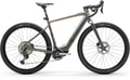 CENTURION Crossfire R2000 D EP1 E-Gravelbike - 400 Wh, L/53 cm