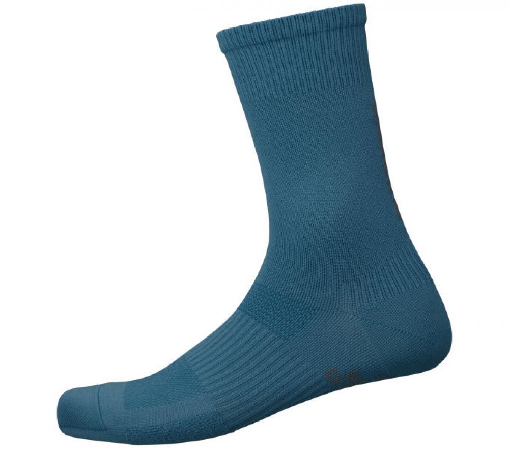 SHIMANO Evolve Socks PROVINCIAL Socken - 45-48