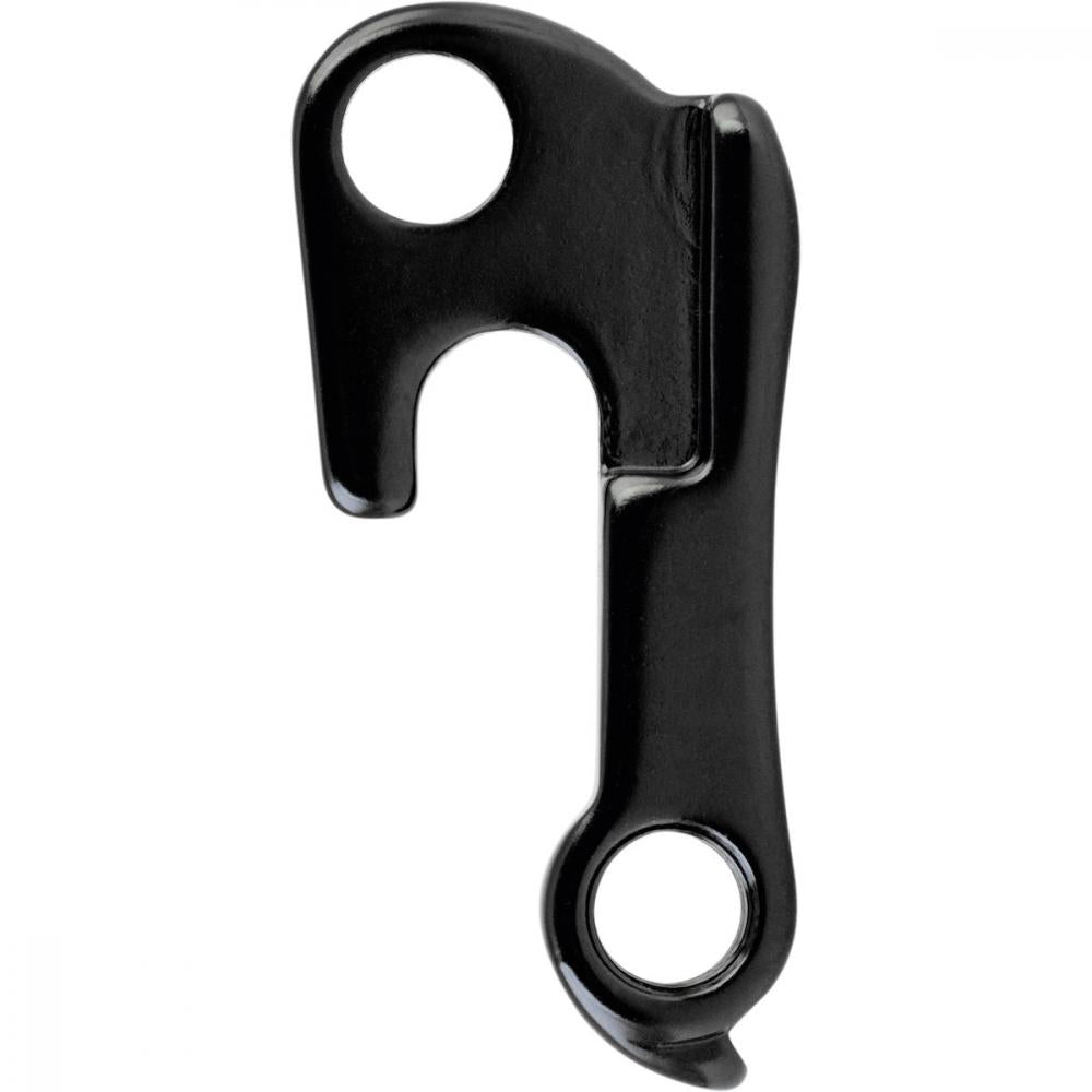 Merida Schaltauge DH-710 - Ersatzteil für Backfire 900/1000/Pro/Super 2004