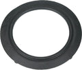 SHIMANO Dichtung BR-IM41 - für Rollenbremse, Ersatzteil Y75P17000
