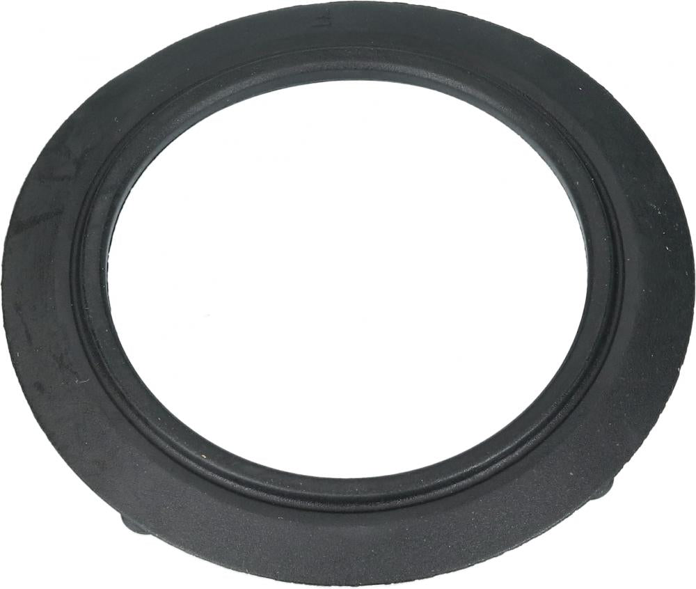 SHIMANO Dichtung BR-IM41 - für Rollenbremse, Ersatzteil Y75P17000