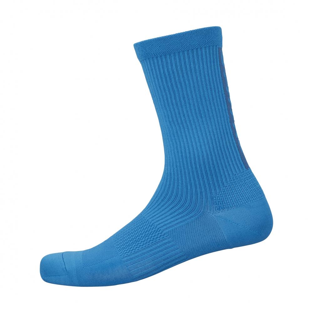 SHIMANO S-PHYRE FLASH SOCKS Socken - 36-40