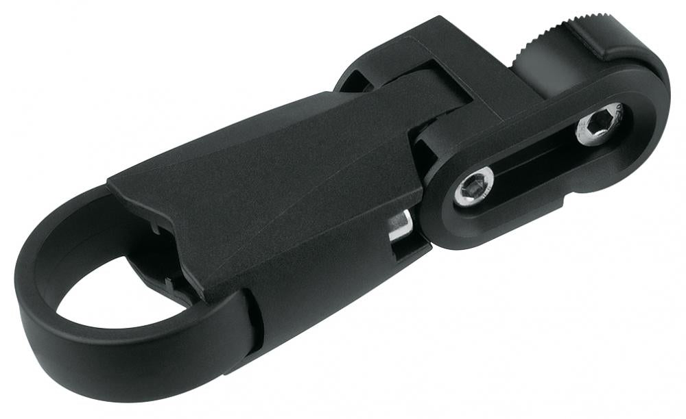 SKS Adapter Set für S-Blade Fixed Schnellwechsel-Halterung für Steckschutzblech, perfekte Passform, einfache Montage, robust & wetterfest