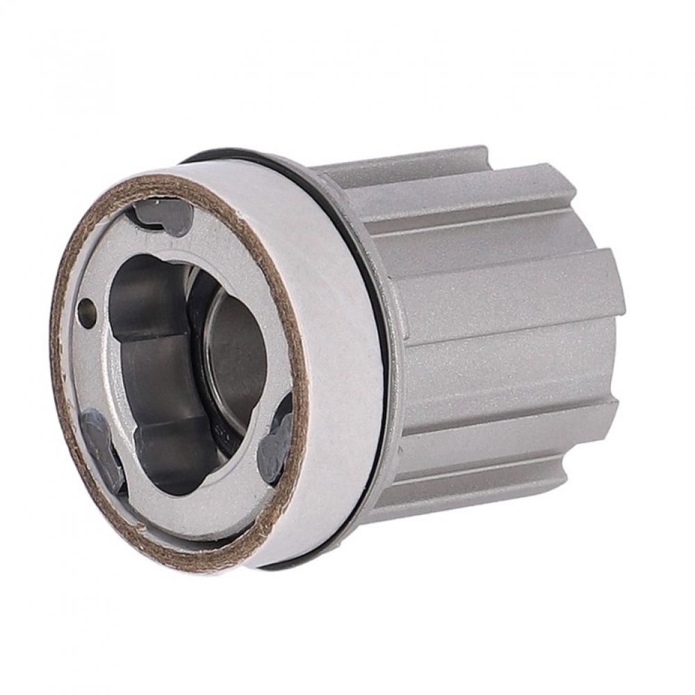 Campagnolo Freilauf für N3W aluminium f.Shamal Carb FH-N3WA33, 33mm Sperrklinkendurchmesser