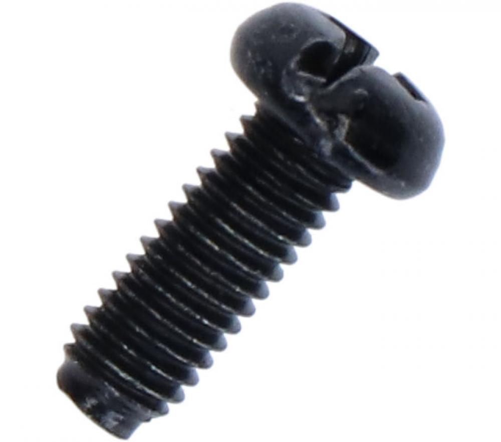 SHIMANO Feststellschraube SL-TY18 HR - Ersatzteil Y00011130, ca. 3 g
