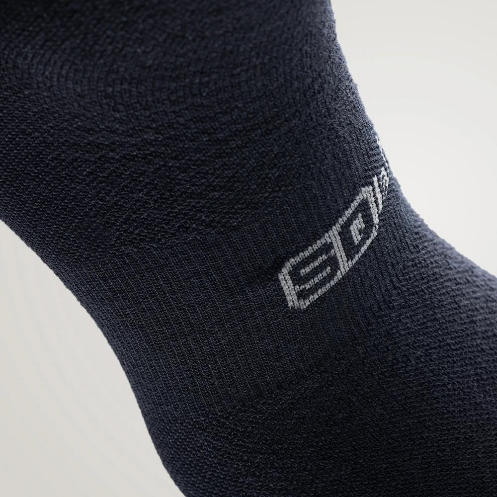 SQLab Socken Socks ONE10 2.0 unisex 42-44 57260-5805 - Bekleidung