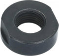 SHIMANO Kontermutter SG-C3001 - für Nabenschaltung, Modell SG-C3001, 106 g