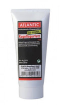 Atlantic Kugellagerfett - Öl
