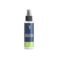 BBB Cycling BBB bike wax BioGloss 100 ml weiß - glänzender Lackschutz in zeitgemäßer Lösung