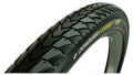 Condura Reifen Django 24x1.75\" 47-507 schwarz Reflex E-25 Draht