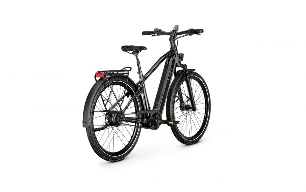 IMAGE 3 EXC 380 29DI L53 F BLK 600WH