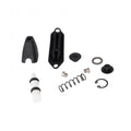 SRAM Service-Kit Hebelinnenteile für Level/Code Bremsen: Dichtungen, Federn, Schrauben, Kleinteile für präzisen Bremsservice.