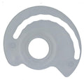 SHIMANO Gegenplatte für Schalthebel SL-M7000 - Y06M05000, ca. 2 g