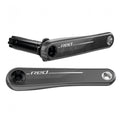 SRAM Kurbelarme RED DUB 175 mm - leichte High-Performance Rennradkurbel