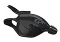 SRAM Trigger GX-E Single Click 11-fach hinten, schwarz - präzise Schaltperformance für E-Bikes