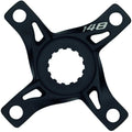 FSA Spider E-Bike 4-Arm Kettenblattadapter 104 mm BCD - Bosch Gen4